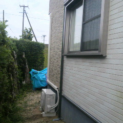 2013070218280000.jpg