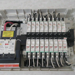 2013070218280001.jpg