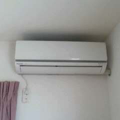 2013070816450001.jpg