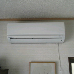 2013070911270000.jpg