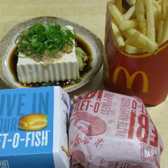 2013071020250000.jpg