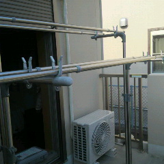 2013071216510000.jpg