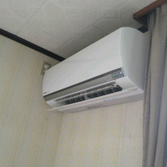 2013071412020000.jpg
