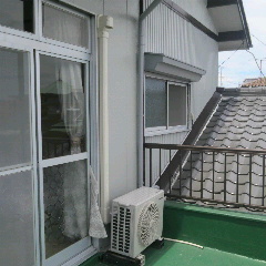 2013071412020001.jpg