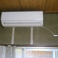 2013071417560000.jpg
