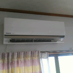 2013071515290000.jpg