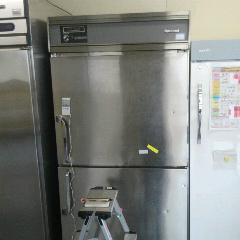 2013071615550000.jpg