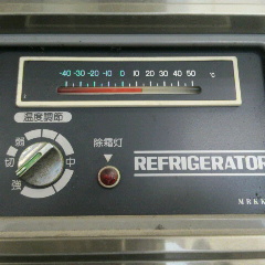 2013071615550001.jpg