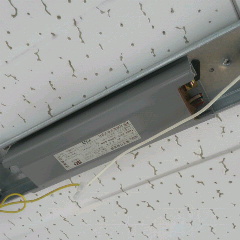 2013071709550001.jpg