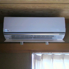 2013071815360000.jpg