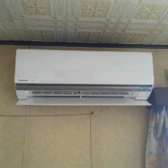 2013071815380000.jpg