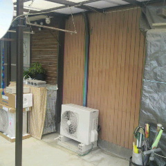 2013071917030000.jpg
