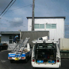 2013072015500000.jpg