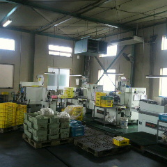2013072015530000.jpg