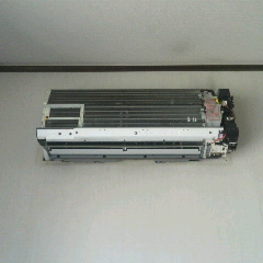 2013072211410000.jpg