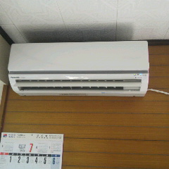 2013072216410000.jpg