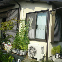 2013072216420000.jpg
