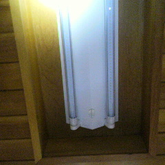 2013072317230001.jpg