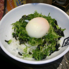 2013072523230000.jpg
