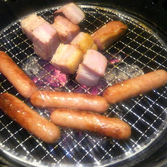 2013072523230002.jpg