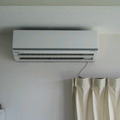 2013072611480000.jpg