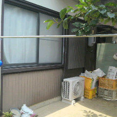 2013072611480001.jpg