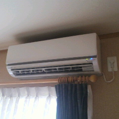2013072717230000.jpg