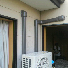 2013072717230002.jpg