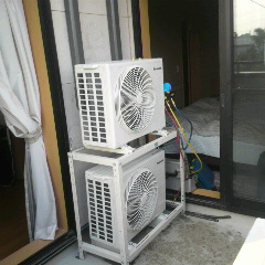 2013072717240000.jpg