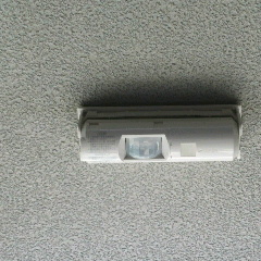 2013072817390000.jpg