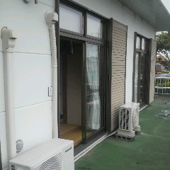 2013072911340001.jpg