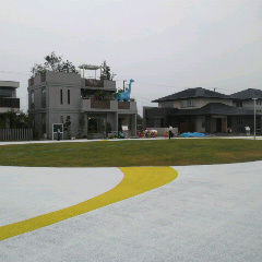 2013072915370000.jpg