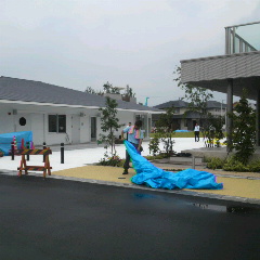 2013072915370002.jpg