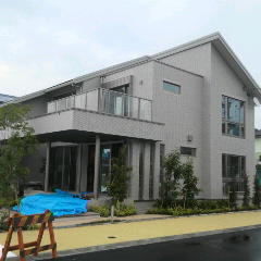 2013072915370003.jpg