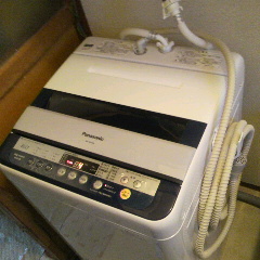 2013073003340000.jpg