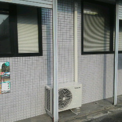 2013073019090000.jpg