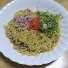 2013073120350002.jpg