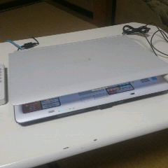 2014060523060000.jpg