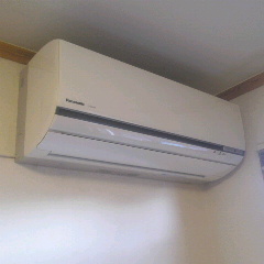 2014060719550001.jpg