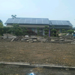 2014061118420001.jpg