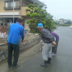 2014061118430000.jpg