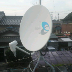 2014061418120000.jpg