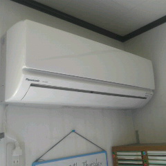 2014061612000000.jpg