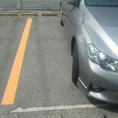 2014061614440001.jpg