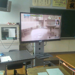 2014061718220001.jpg