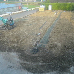2014062007590000.jpg