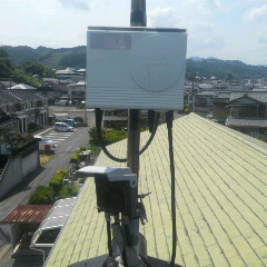 2014062614020000.jpg