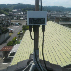 2014062614020001.jpg