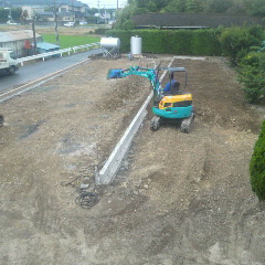 2014062807500000.jpg