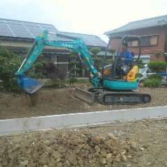 2014062807510000.jpg